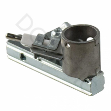 Brännare utan munstycke Dometic