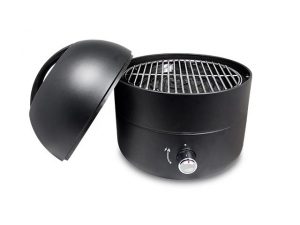 Gasolgrill Portabel Smart Living