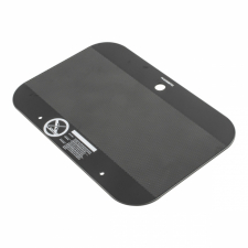 Glaslock HBG2335 Dometic