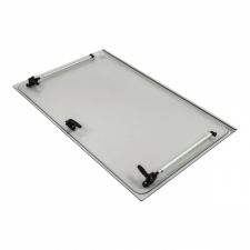 Utbytesruta 900x600mm AGS50900x0600040 Dometic