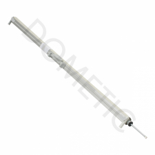 Rullgardin S4 B900xH600mm Dometic