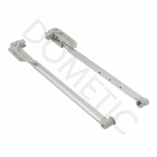 Fönserhållare  Click-Clack  Dometic 1par