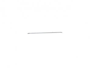 Support Leg Prostor 500 3,50+