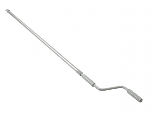 Vev markis 140cm Dometic 407157163