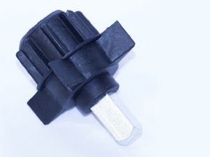 axel svart prostore 450/500