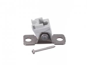 Leg Stop Lower, PW1500, prod <2018-12-31, vissa prodnr.