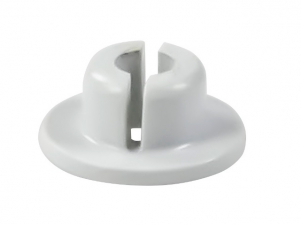 Fästeskit till hyllplan vänster Dometic RM7855L m.fl