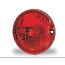 Dimlampa Jokon Serie 710