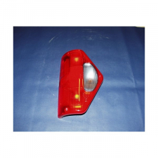 Bakbelysning Jokon E4 9445 vänster