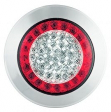 Kombinationslampa jokon