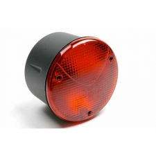 Bromslykta Hella 12 V