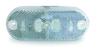 Positionsljus Jokon LED