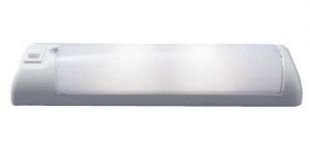 Lampa Frilight Soft Vit. 12V