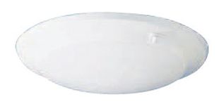 Takplafond Frilight Cirro