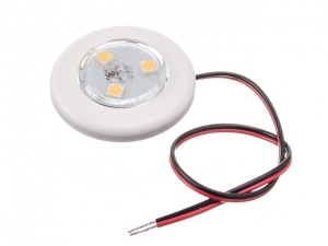 LED Spotlight Frilight Gleam 46