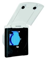 Elintag Kombinationsbox