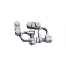 Kabelsko till batteri