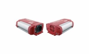 Omvandlare NDS SP 1500W