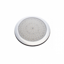 Taklampa TARENTE Led 12V