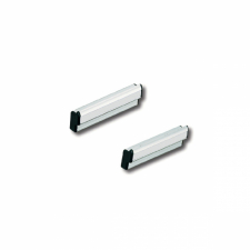 Fäste Luxus 2-pack (till 57030)