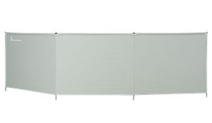 Vindskydd Isabella Sun med överliggare