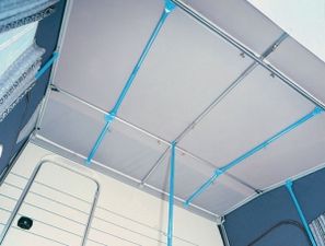 Vintersäkring Universal