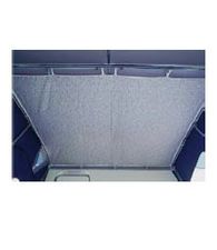 Termotak Sälen 380 Ventura