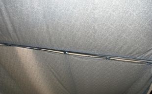 Termotak Prisma Isabella