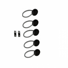 Gummistropp Thule Omnistor G2 - 5-pack (2 mothåll) Anslutning panel