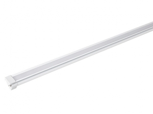 Monteringsprofil tält/ LED 5200 vit. 4,5 m Thule