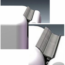 Gummitätning Thule/Omnistore