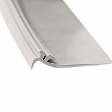 Gummitätning Thule/Omnistore