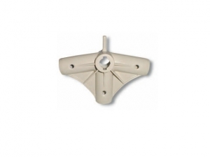 Mittkryss Nylon 19-22F Carbonx, Zinox, IXL