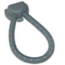 Gummiband förtält Isaflex Isabella