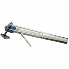 Stativspännare Herkules Triple