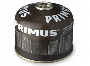 Gasolpatron Primus Winter 230g