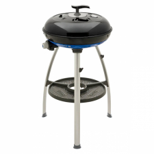 Grill Cadac Carri Chef 2 inkl stekhäll (Carri Chef 50)