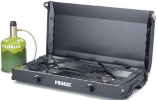 Gasolkök Primus Kinjia