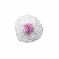 Glödnät/Strumpa till 706861 Primus