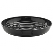 Roastpan - Tillbehörssats till CarriChef 2