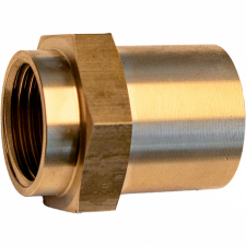 Flaskadapter gasolflaska