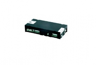 Styrelektronik Primus Aquaflex