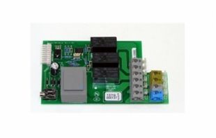 Elektronik Ultraheat