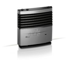 Trumatic S 5004 utan kåpa