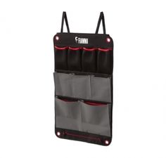 Förvaringsfack Fiamma Organizer