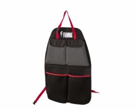 Organizer för säte Fiamma