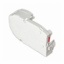 Innerkåpa F45 Vänster