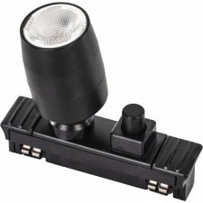 Led-lampa för skensystem 832785/832786