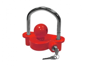 Kopplingslås Universal ProCamp