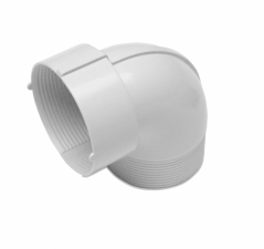 Rör för Freshwell klimatanläggning 90¤ Dometic